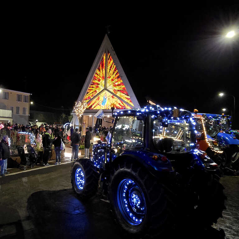 Nuova Piazza  S.Antonio 5