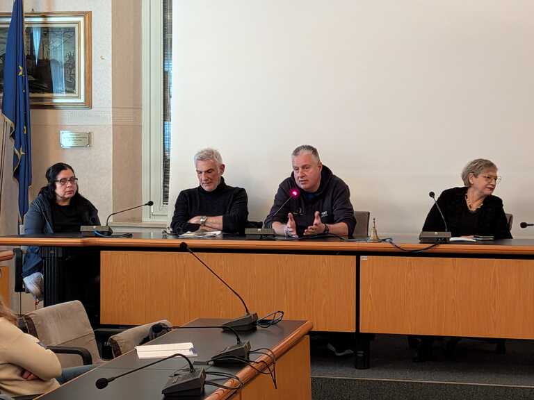 Squadra bocce paralimpica 08