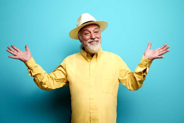 Eugenio Finardi<br/><em><small>Licenza di distribuzione: condivisione allo stesso modo - copyleft non compatibile</small></em>