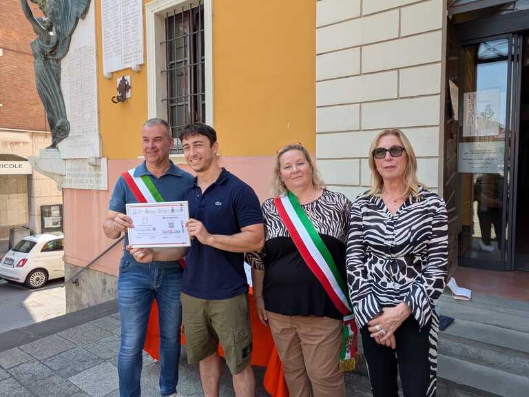 Città ad impatto positivo 2026_13<br/><em><small>Licenza di distribuzione: Pubblico dominio</small></em>