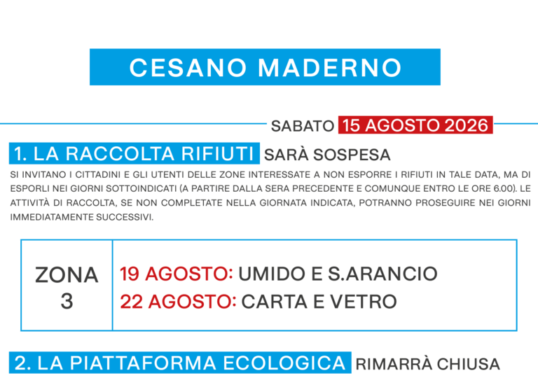 Card<br/><em><small>Licenza di distribuzione: Solo uso non commerciale</small></em>