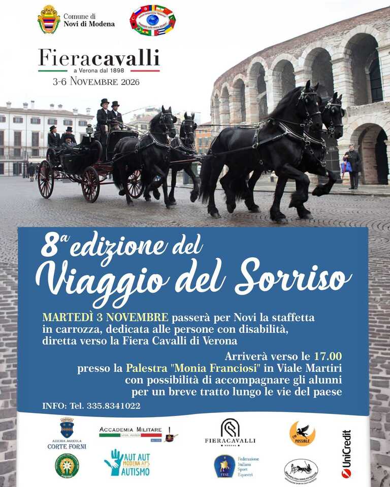 paradriving2026<br/><em><small>Licenza di distribuzione: Solo uso non commerciale</small></em>