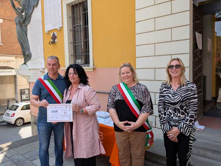 Città ad impatto positivo 2026_23<br/><em><small>Licenza di distribuzione: Pubblico dominio</small></em>