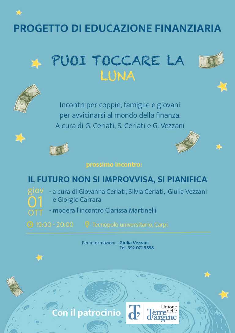 Locandina<br/><em><small>Licenza di distribuzione: condivisione allo stesso modo - copyleft non compatibile</small></em>