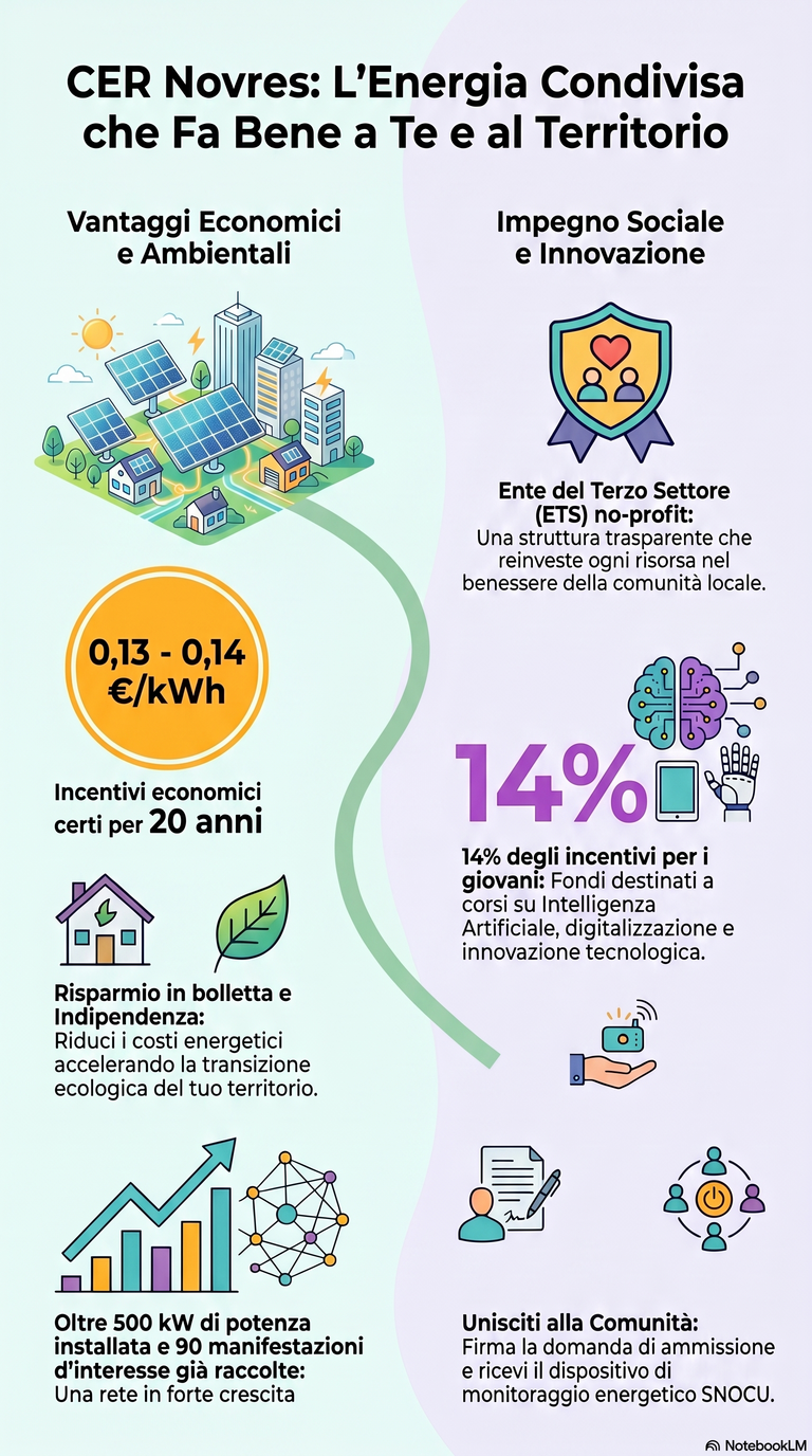 cer incontro2<br/><em><small>Licenza di distribuzione: Solo uso non commerciale</small></em>