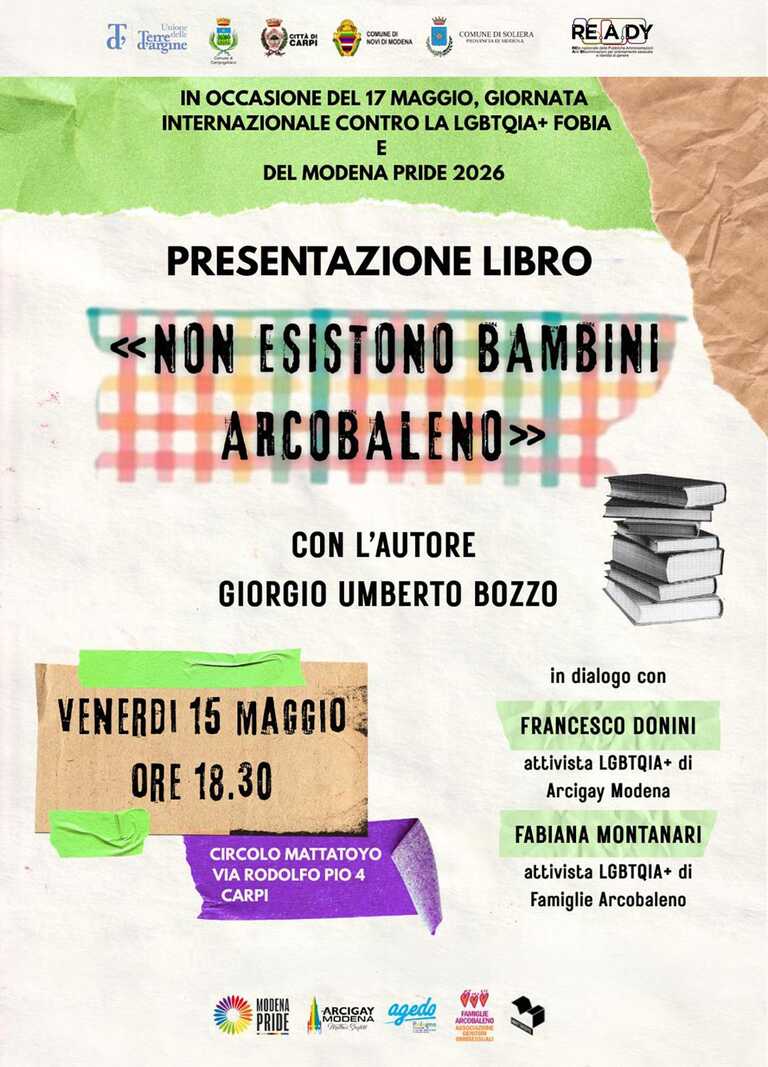 Presentazione Libro<br/><em><small>Licenza di distribuzione: condivisione allo stesso modo - copyleft non compatibile</small></em>