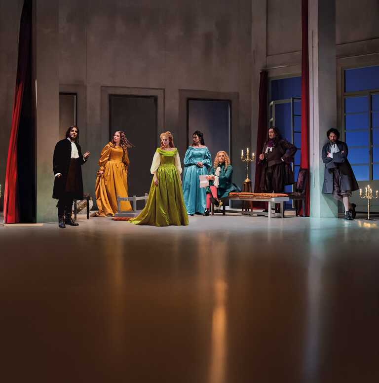 misantropo 3<br/><em><small>Licenza di distribuzione: condivisione allo stesso modo - copyleft non compatibile</small></em>