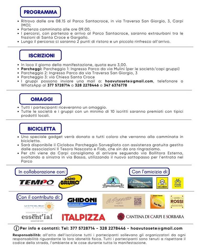 white run programma<br/><em><small>Licenza di distribuzione: condivisione allo stesso modo - copyleft non compatibile</small></em>