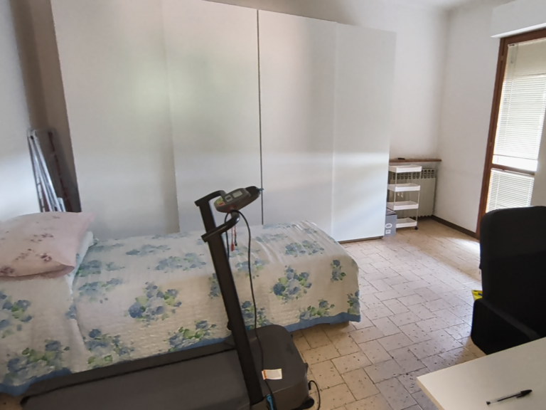 Cohousing Felino 04<br/><em><small>Licenza di distribuzione: Effetto virale</small></em>