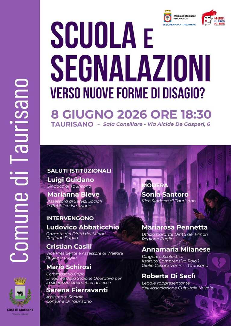 locandina<br/><em><small>Licenza di distribuzione: Solo uso non commerciale</small></em>