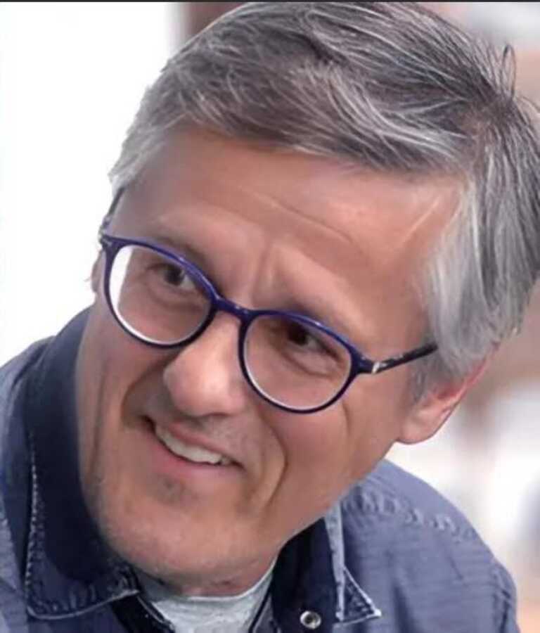 Valerio Varesi<br/><em><small>Licenza di distribuzione: Solo uso non commerciale</small></em>