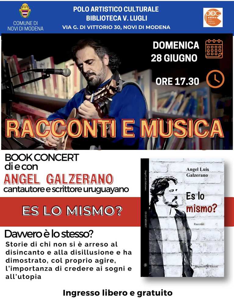 es lo mismo<br/><em><small>Licenza di distribuzione: Solo uso non commerciale</small></em>