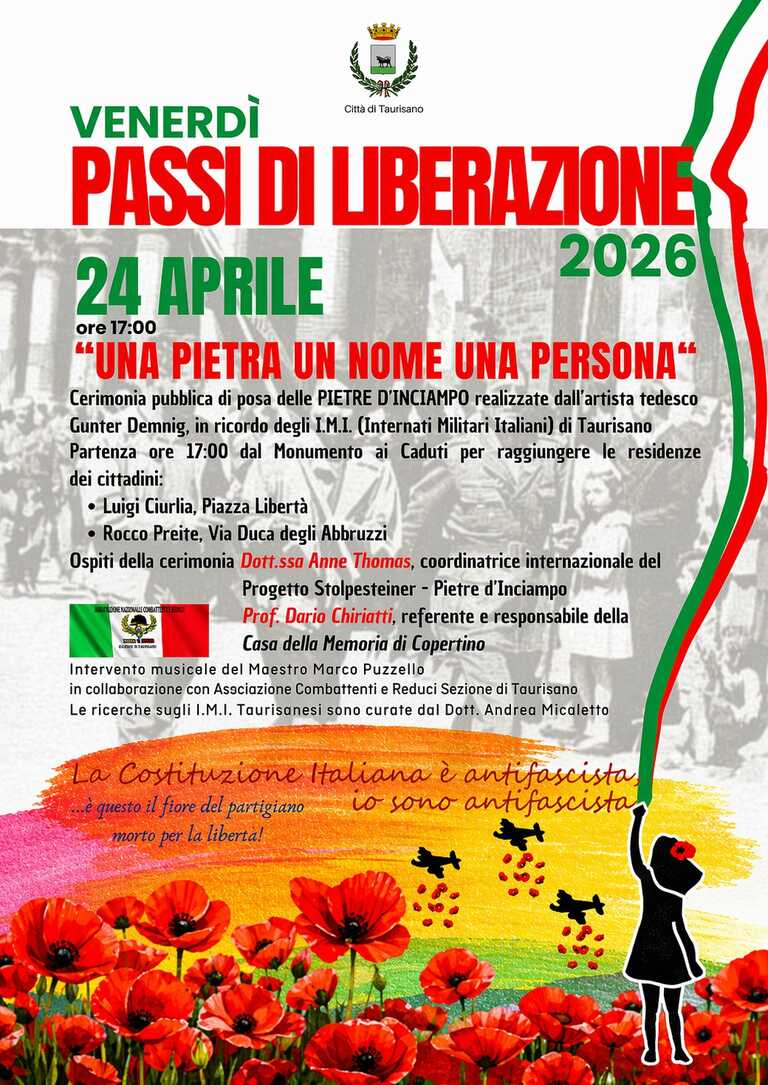 allegato<br/><em><small>Licenza di distribuzione: Solo uso non commerciale</small></em>