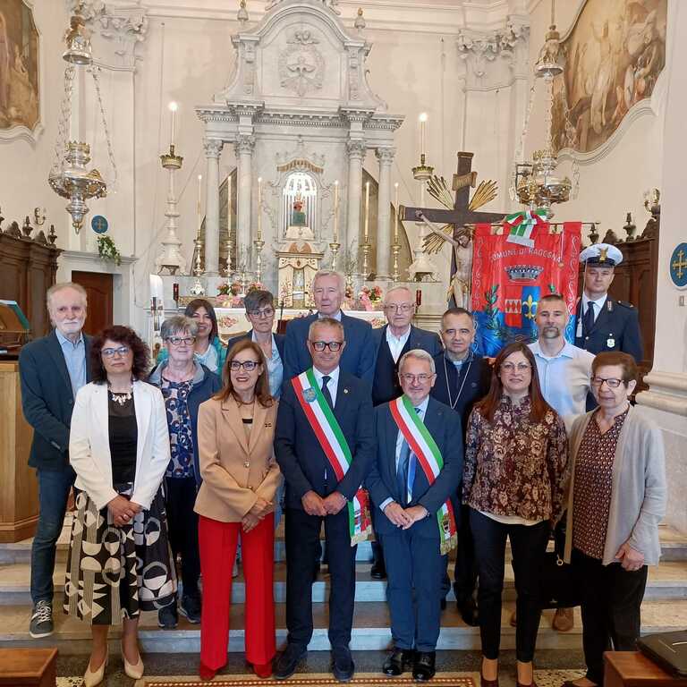50° Friuli 6<br/><em><small>Licenza di distribuzione: Solo uso non commerciale</small></em>