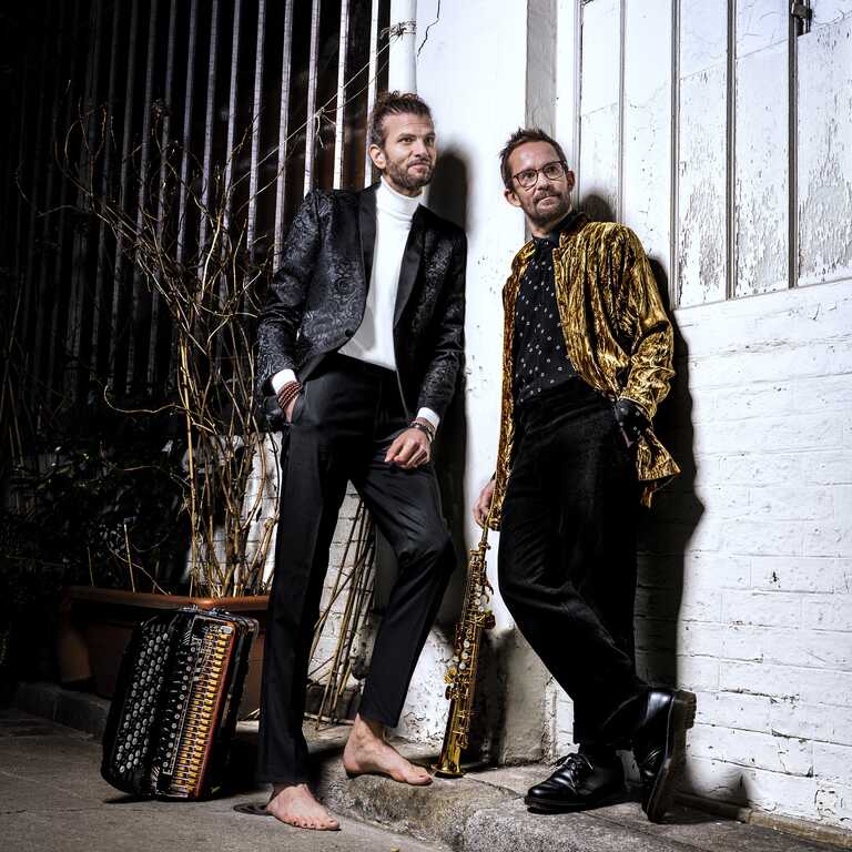 Parisien Peirani <br/><em><small>Licenza di distribuzione: condivisione allo stesso modo - copyleft non compatibile</small></em>