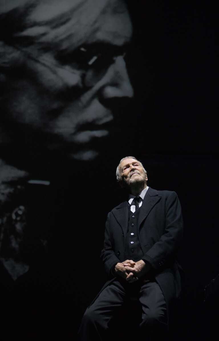 Umberto Orsini<br/><em><small>Licenza di distribuzione: Solo uso non commerciale</small></em>