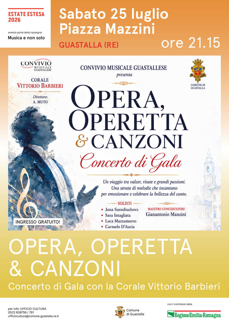 Locandina Opera Convivio Lug 2026<br/><em><small>Licenza di distribuzione: Non opere derivate</small></em>