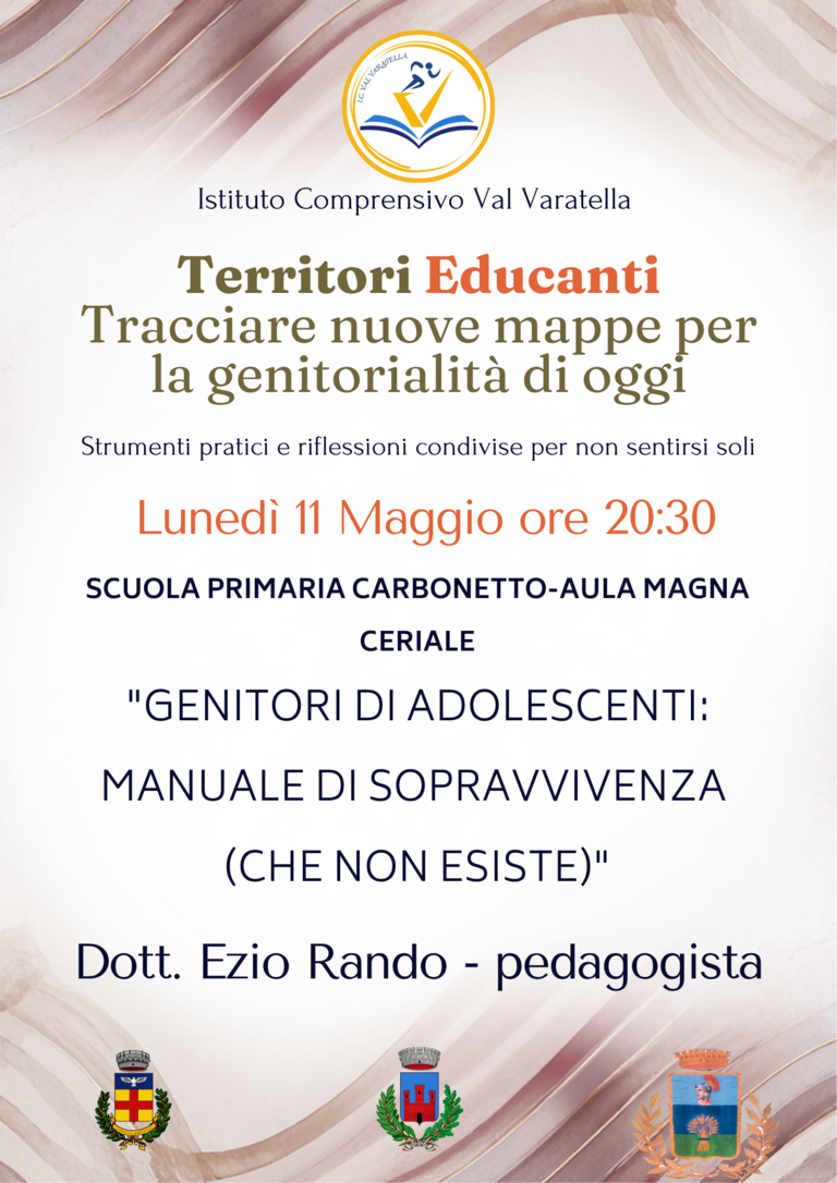 Manifesto incontro 11/05/2026<br/><em><small>Licenza di distribuzione: condivisione allo stesso modo - copyleft non compatibile</small></em>