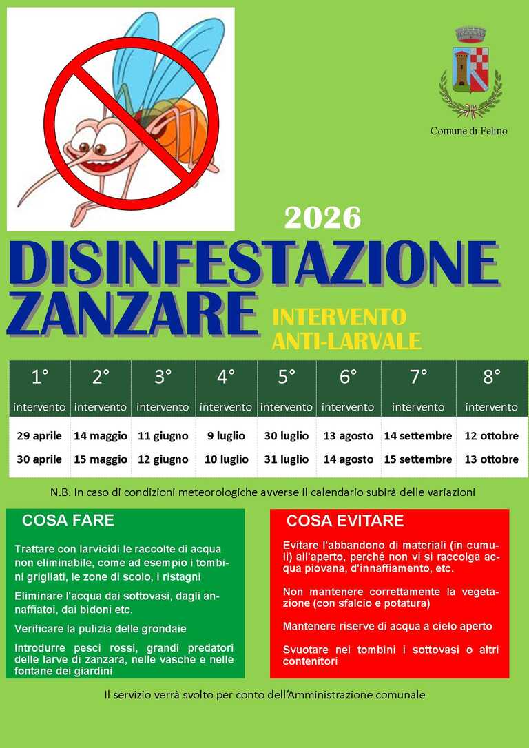 Locandina Zanzara tigre 2026<br/><em><small>Licenza di distribuzione: Solo uso non commerciale</small></em>