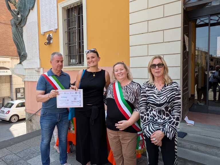Città ad impatto positivo 2026_12<br/><em><small>Licenza di distribuzione: Pubblico dominio</small></em>