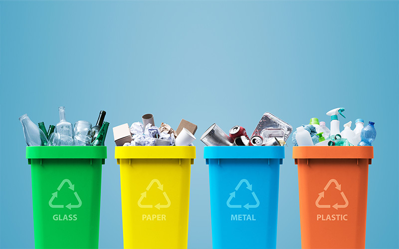 URP LUNIGIANA AMBIENTE – VARIAZIONE DATE RACCOLTA RIFIUTI NATALE 2025 E CAPODANNO 2026 