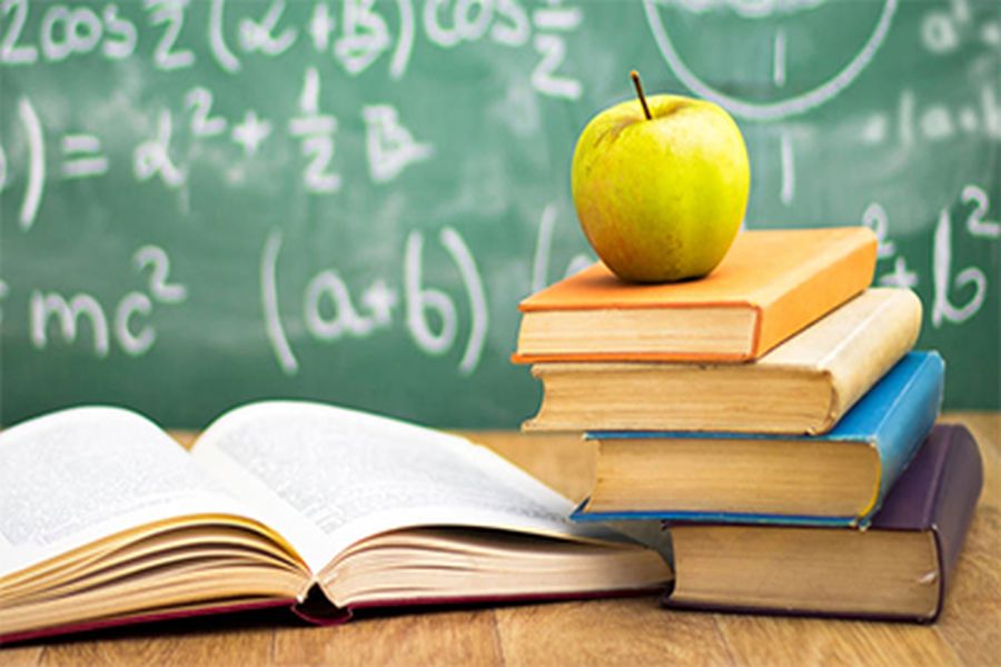 Scuola: bando regionale per borse di studio e contributi libri di testo