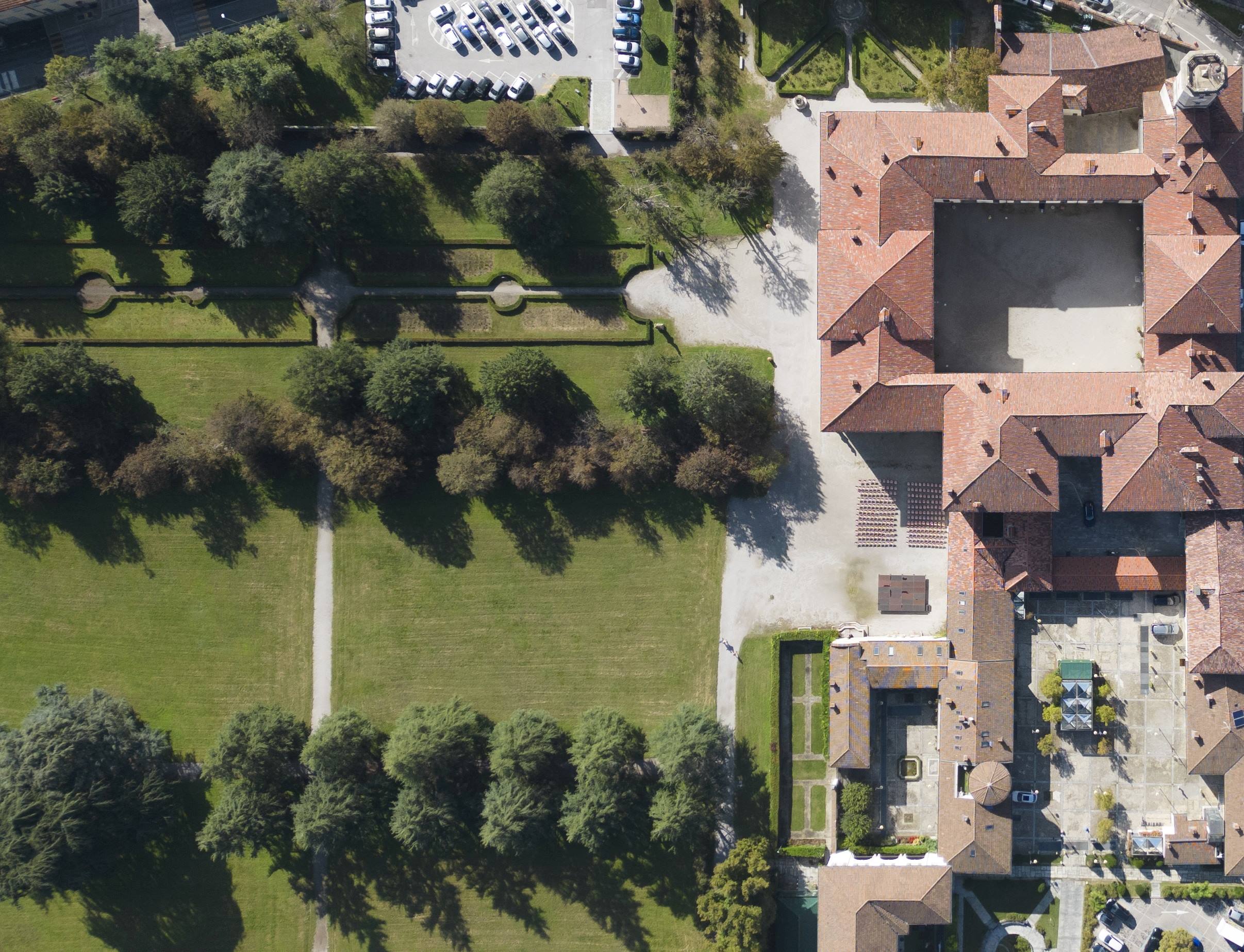 A Scena Aperta 2026: gli eventi estivi nella nostra città
