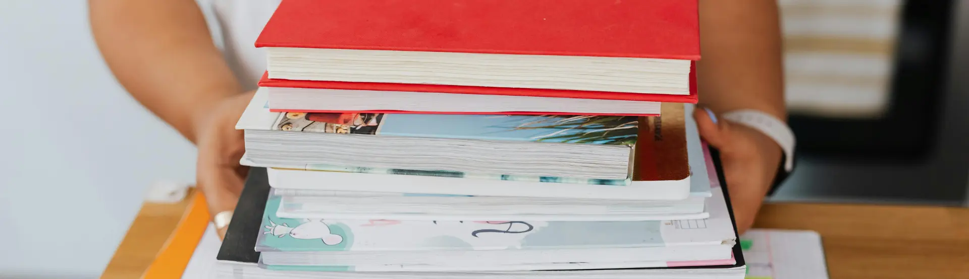 Contributo per i libri di testo delle scuole secondarie: domande online dal 4 settembre al 23 ottobre 2026