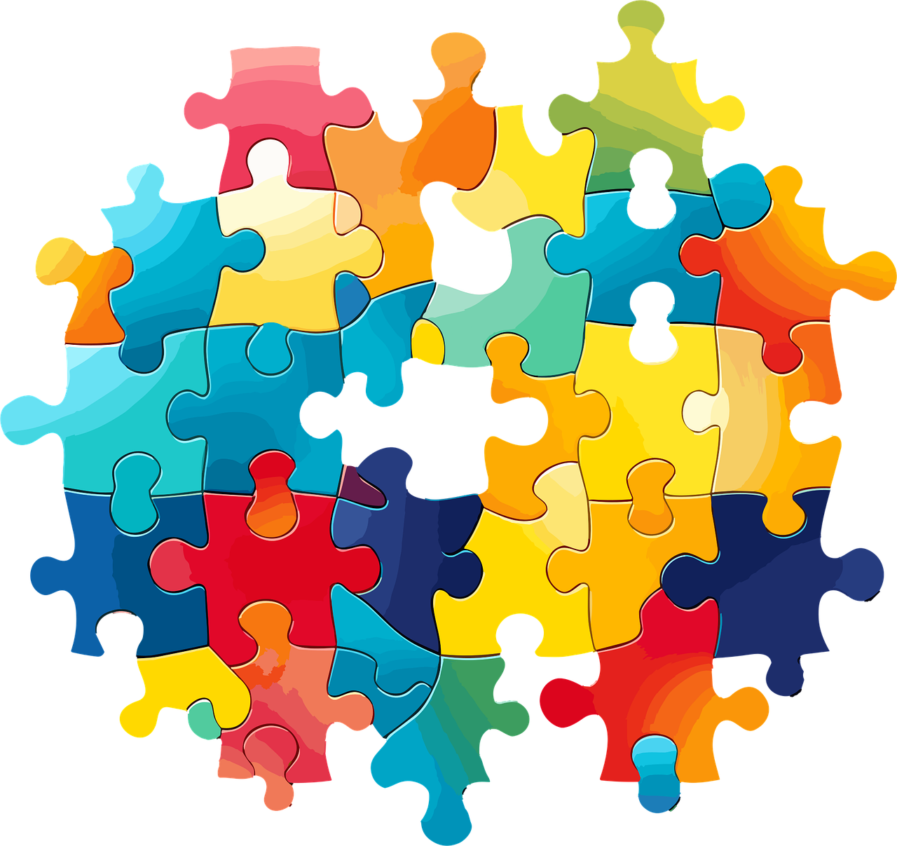 Cesano sempre più Blu 2026