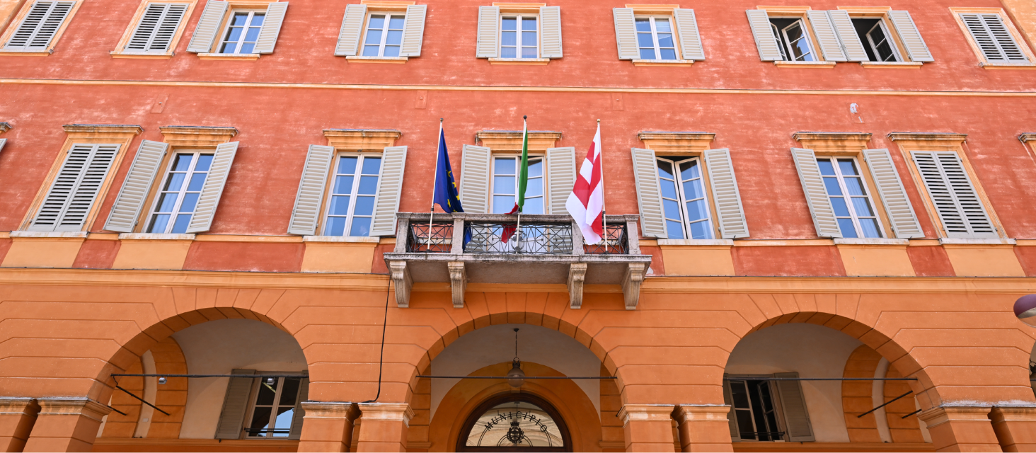 Cantiere di via Roosevelt, intervento del sindaco Riccardo Righi sul ritardo nell'avanzamento dei lavori