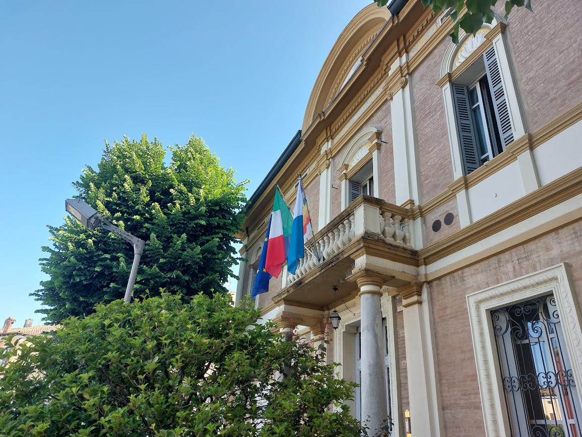 Campogalliano, Consiglio comunale convocato per martedì 16 dicembre