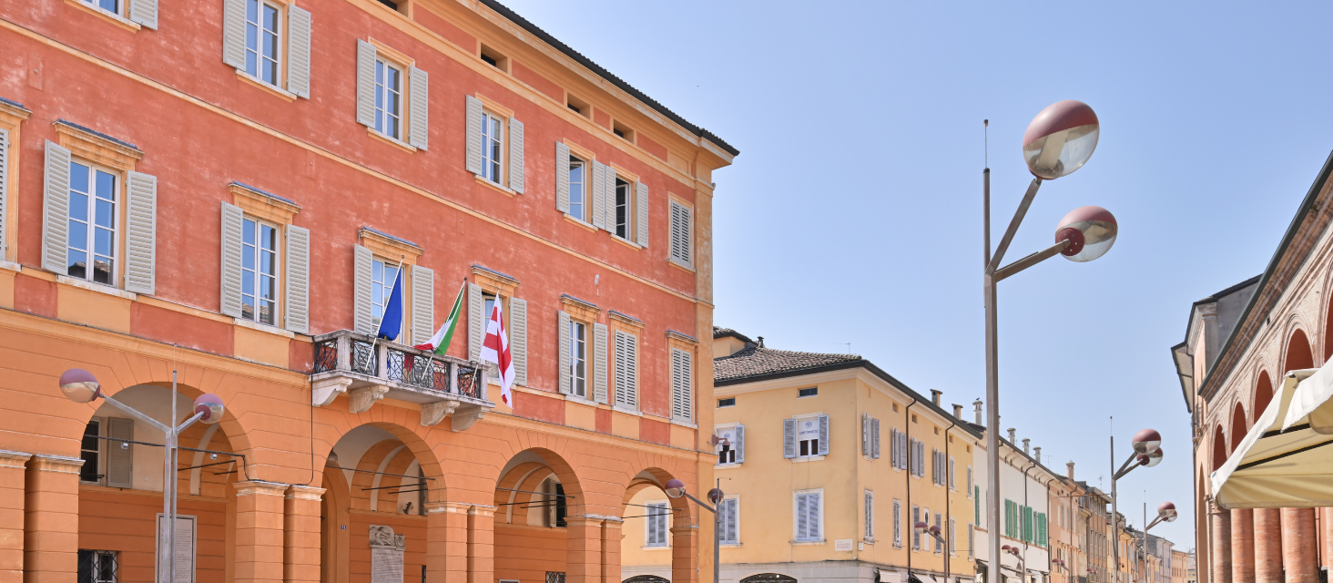 Bilancio di previsione: le tasse locali non aumentano