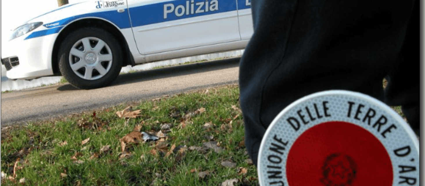 Per l’estate più controlli e presidio del territorio