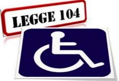 Contributi regionali per persone con disabilità