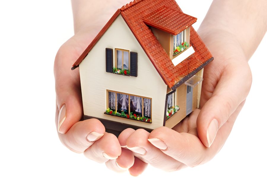 Alloggi ERP: pubblicate le graduatorie provvisorie