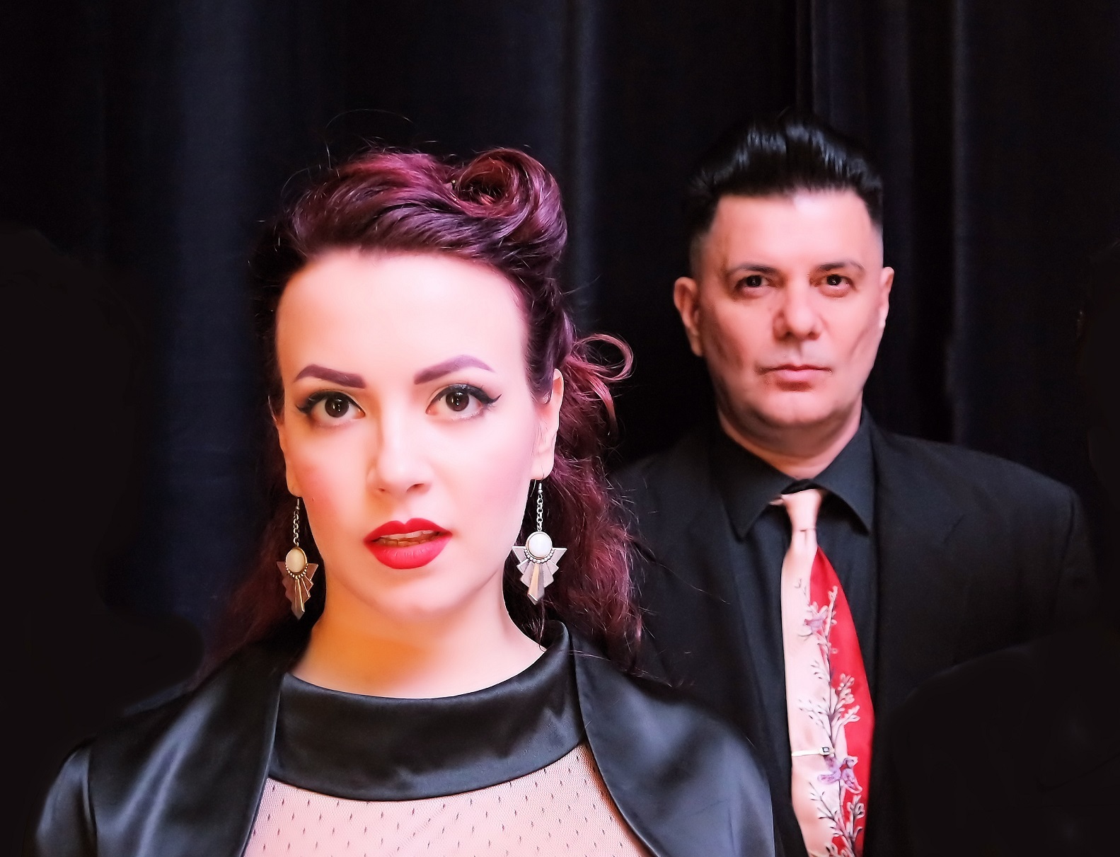 Campo Blues&Grill Festival