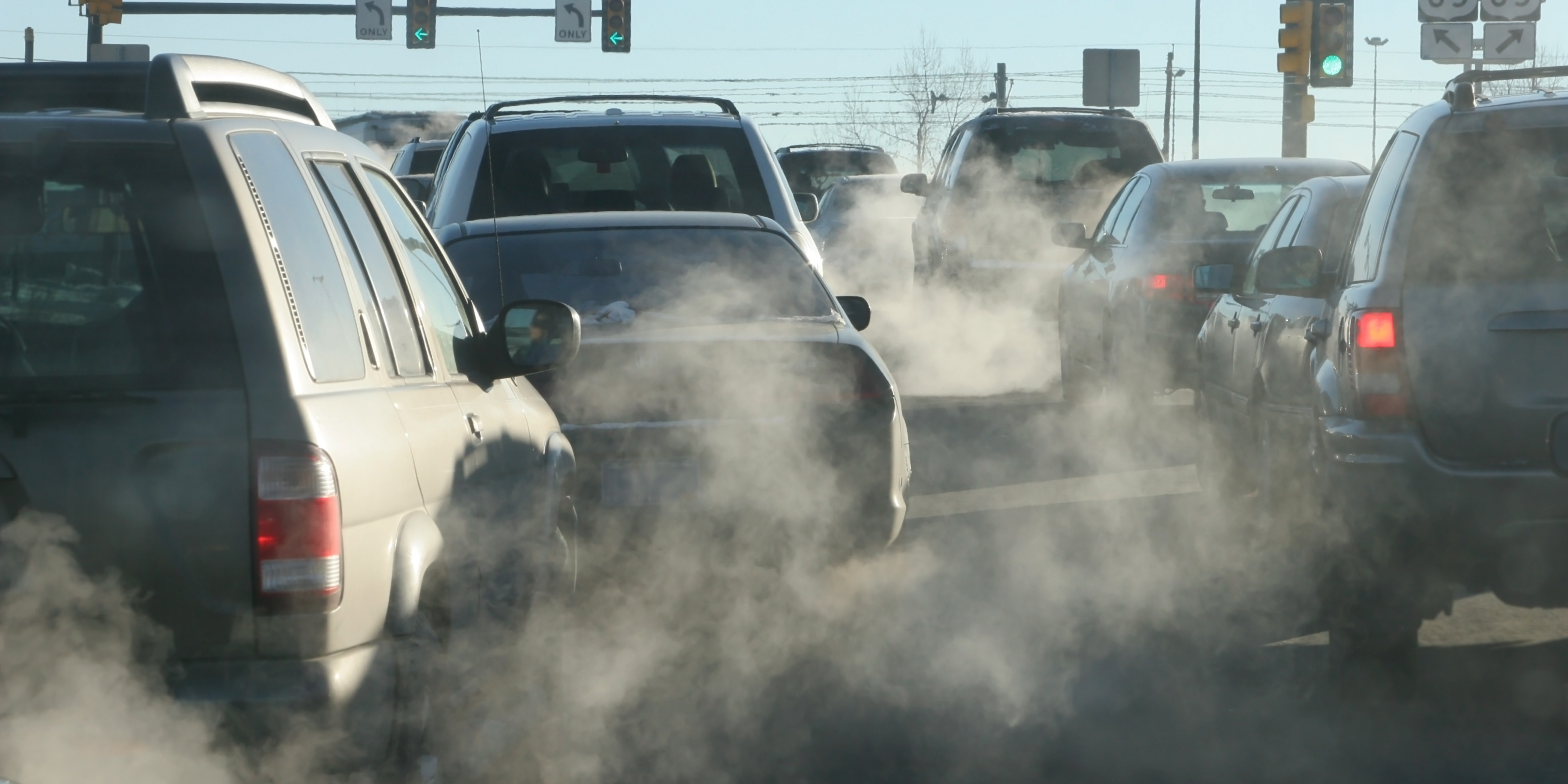 Ordinanza in attuazione del Piano Aria Integrato Regionale (PAIR) 2030