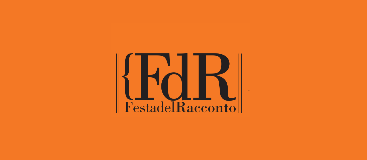 La Biblioteca Loria cerca volontari per la Festa del Racconto