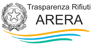 Trasparenza Rifiuti