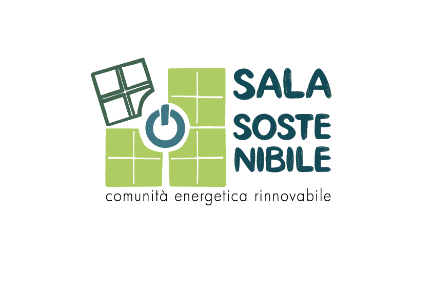 Nuova fase di iscrizioni per la CER - “Sala Sostenibile” 