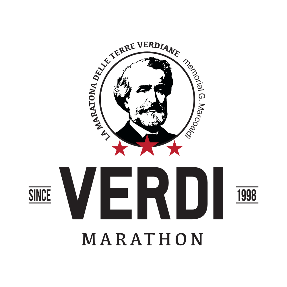 Verdi Marathon: modifiche alla viabilità