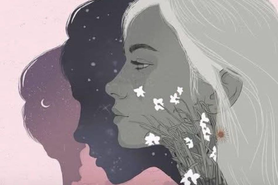 “Donne allo specchio”, per la Giornata della Donna