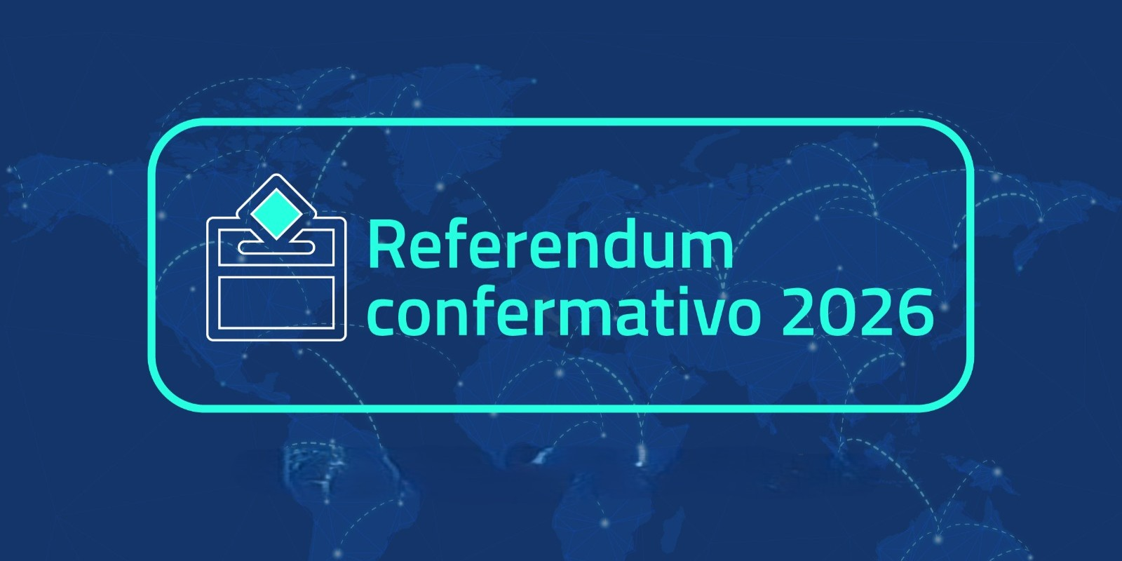Speciale Referendum 2026