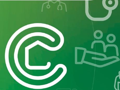 Presentazione della Casa di Comunità di Corsico