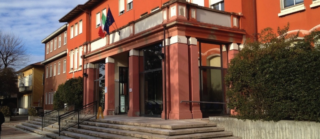 Sanità, un comitato interdistrettuale per tutta l’area nord