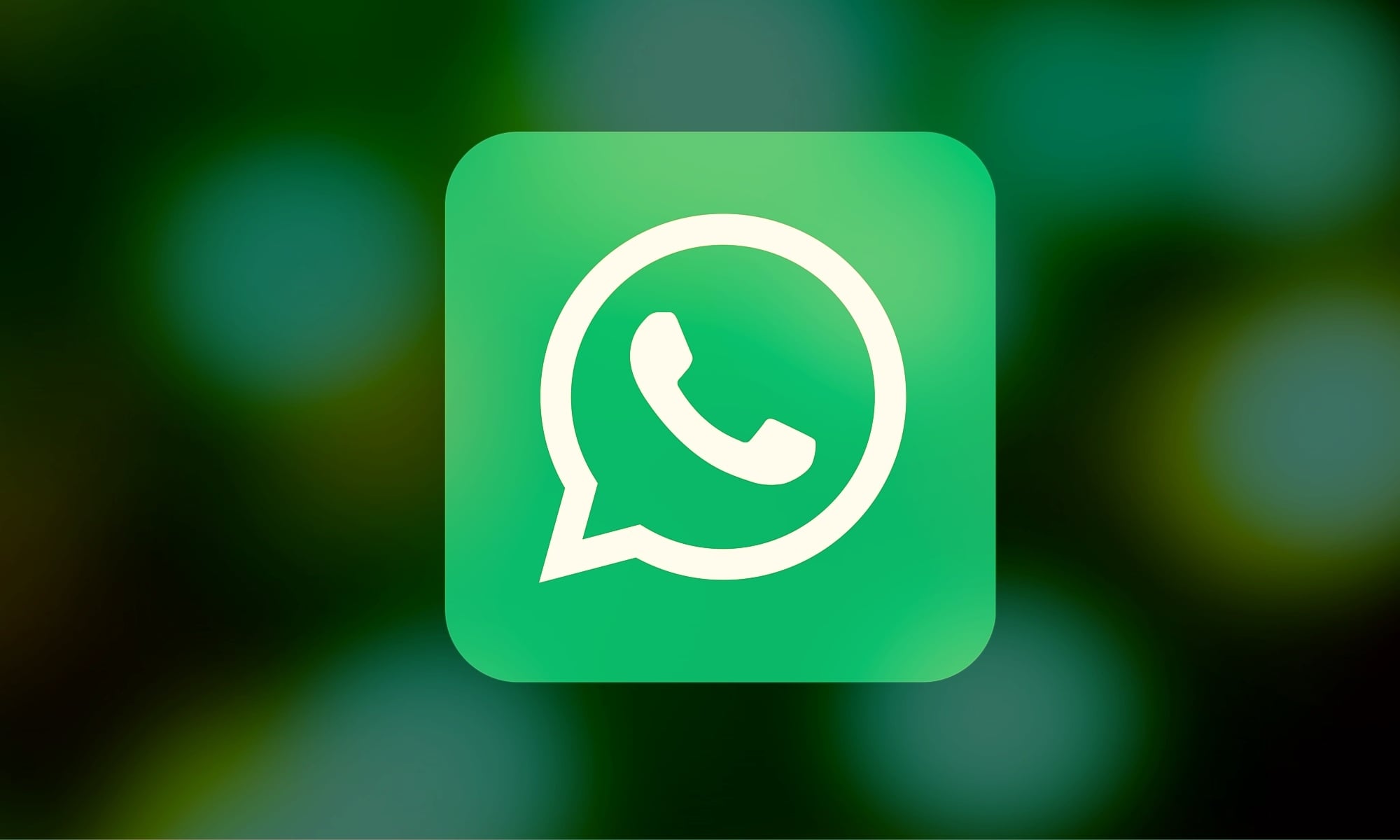 Attivo il servizio Whatsapp comunale