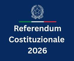 Speciale referendum del 22 e 23 marzo 2026: i dati dell'affluenza  e dei risultati 