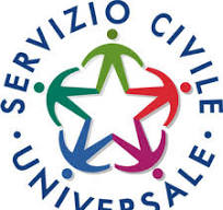 GRADUATORIA SERVIZIO CIVILE UNIVERSALE