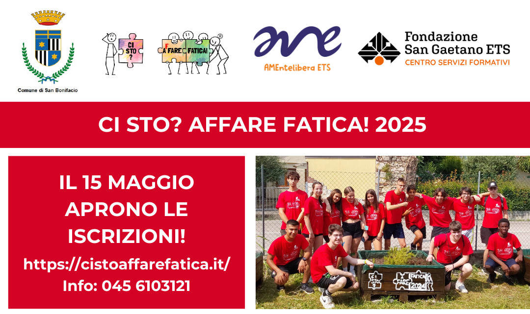 Progetto 