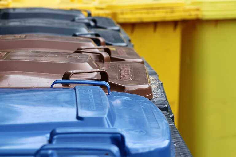 Sconti 2025 in base al reddito TCP gestione rifiuti
